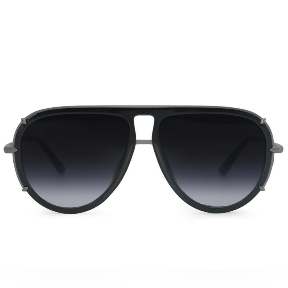 Topfoxx sunglasses